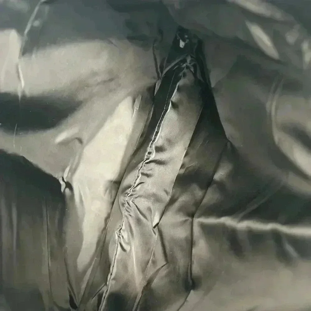 Victoria's Secret Tote Bag - Picture 6 of 6